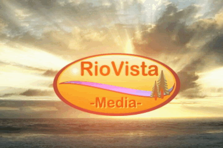 Rio Vista Media