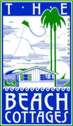 beachcottages