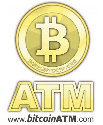 “Bitcoin Insider” for Digivid Media